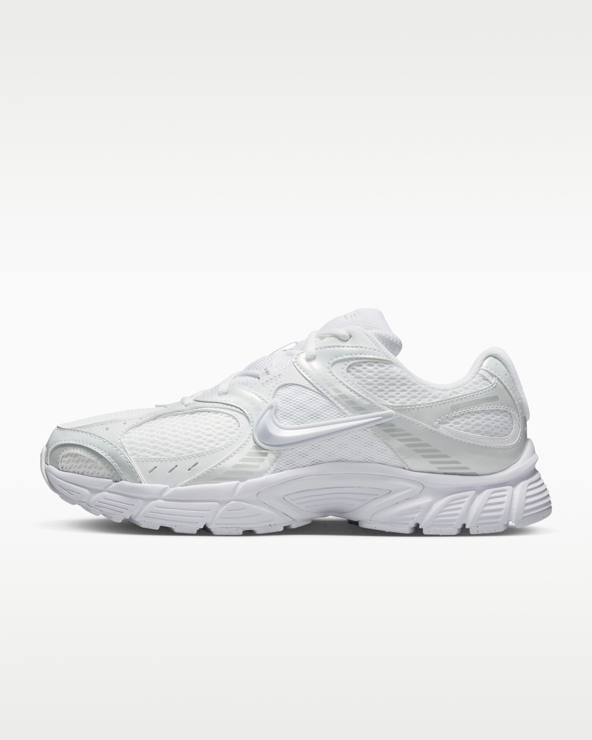 Кросівки Nike V5 RNR HJ5228-101
