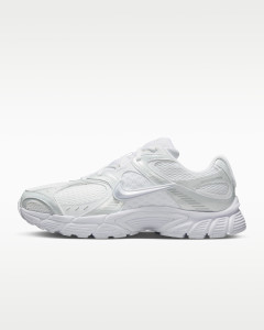 Кросівки Nike V5 RNR HJ5228-101