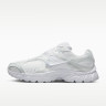 Кросівки Nike V5 RNR HJ5228-101