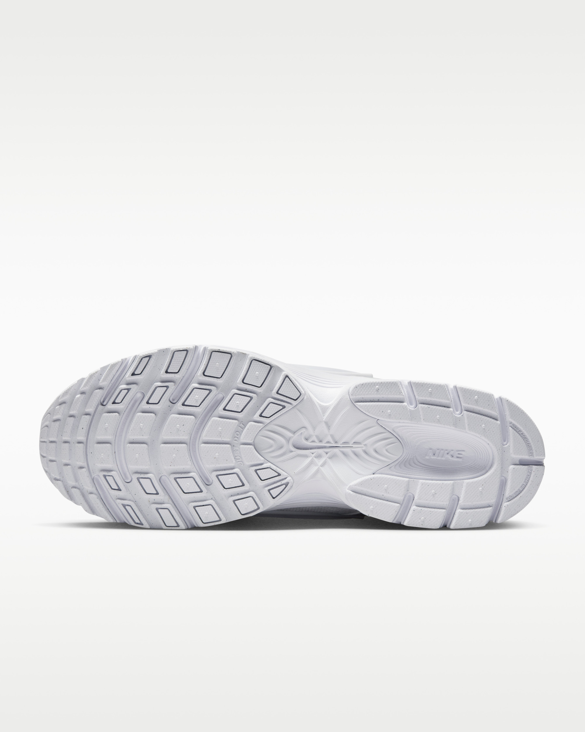 Кросівки Nike V5 RNR HJ5228-101