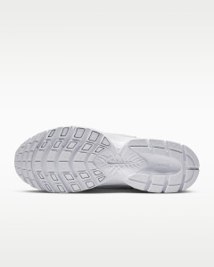 Кросівки Nike V5 RNR HJ5228-101