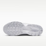 Кросівки Nike V5 RNR HJ5228-101