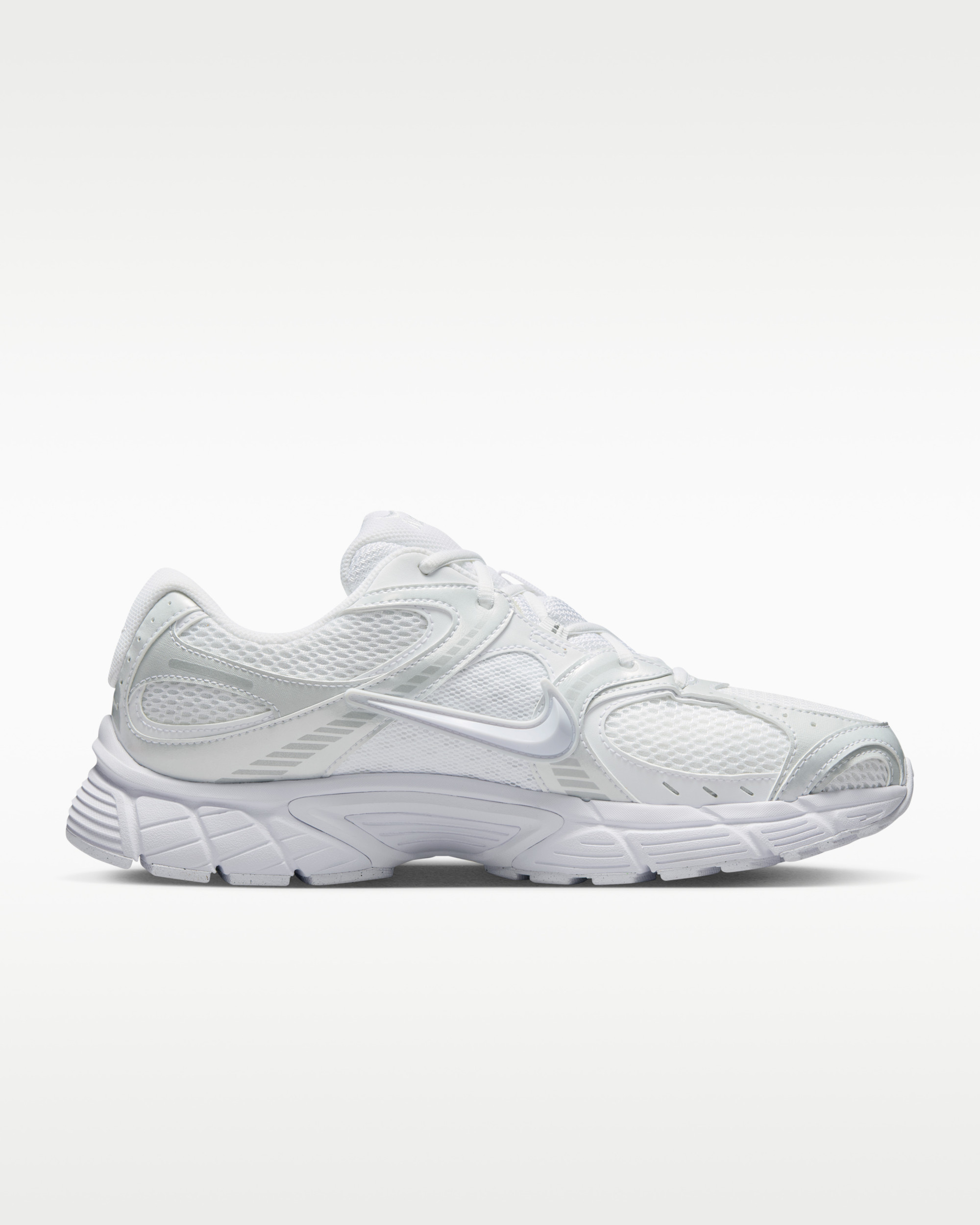 Кросівки Nike V5 RNR HJ5228-101