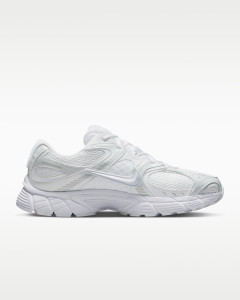 Кросівки Nike V5 RNR HJ5228-101