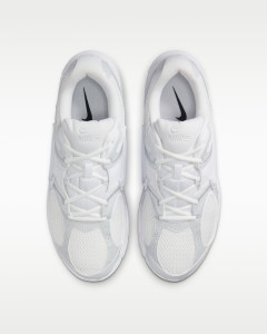 Кросівки Nike V5 RNR HJ5228-101