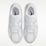 Кросівки Nike V5 RNR HJ5228-101