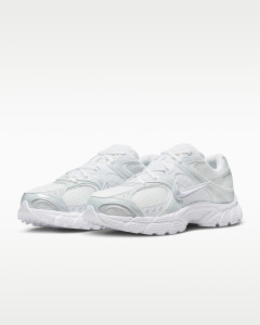 Кросівки Nike V5 RNR HJ5228-101