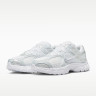 Кросівки Nike V5 RNR HJ5228-101