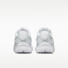 Кросівки Nike V5 RNR HJ5228-101