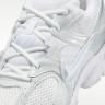 Кросівки Nike V5 RNR HJ5228-101