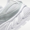 Кросівки Nike V5 RNR HJ5228-101