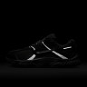Кросівки Nike V5 RNR HJ5228-101