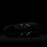 Кросівки Nike V5 RNR HJ5228-101