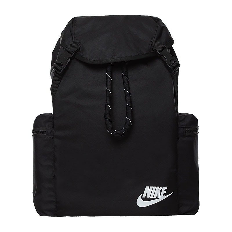 Рюкзак Nike NK HERITAGE RKSK BA6150-010