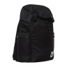 Рюкзак Nike HERITAGE RKSK BA6150-010
