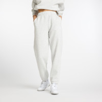 Штани спортивні New Balance ESSENTIALS FLEECE WP41502AHH