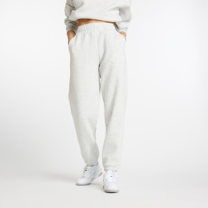 Штани спортивні New Balance ESSENTIALS FLEECE WP41502AHH