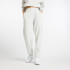 Штани спортивні New Balance ESSENTIALS FLEECE WP41502AHH