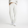 Штани спортивні New Balance ESSENTIALS FLEECE WP41502AHH