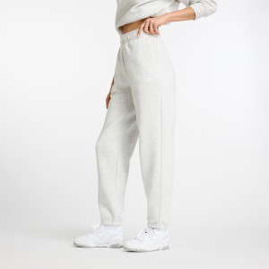 Штани спортивні New Balance ESSENTIALS FLEECE WP41502AHH