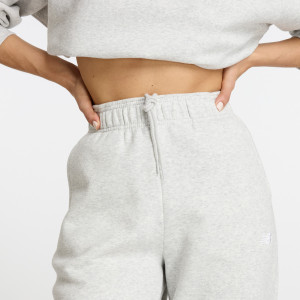 Штани спортивні New Balance ESSENTIALS FLEECE WP41502AHH