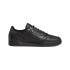 Кросівки Adidas Continental 80 Pharrell Williams GY4979 (Оригінал) GY4979
