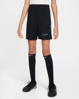 Шорти Nike K DF ACD25 SHORT K 7IN -PD HJ3718-010