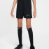 Шорти Nike K DF ACD25 SHORT K 7IN -PD HJ3718-010