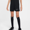 Шорти Nike K DF ACD25 SHORT K 7IN -PD HJ3718-010