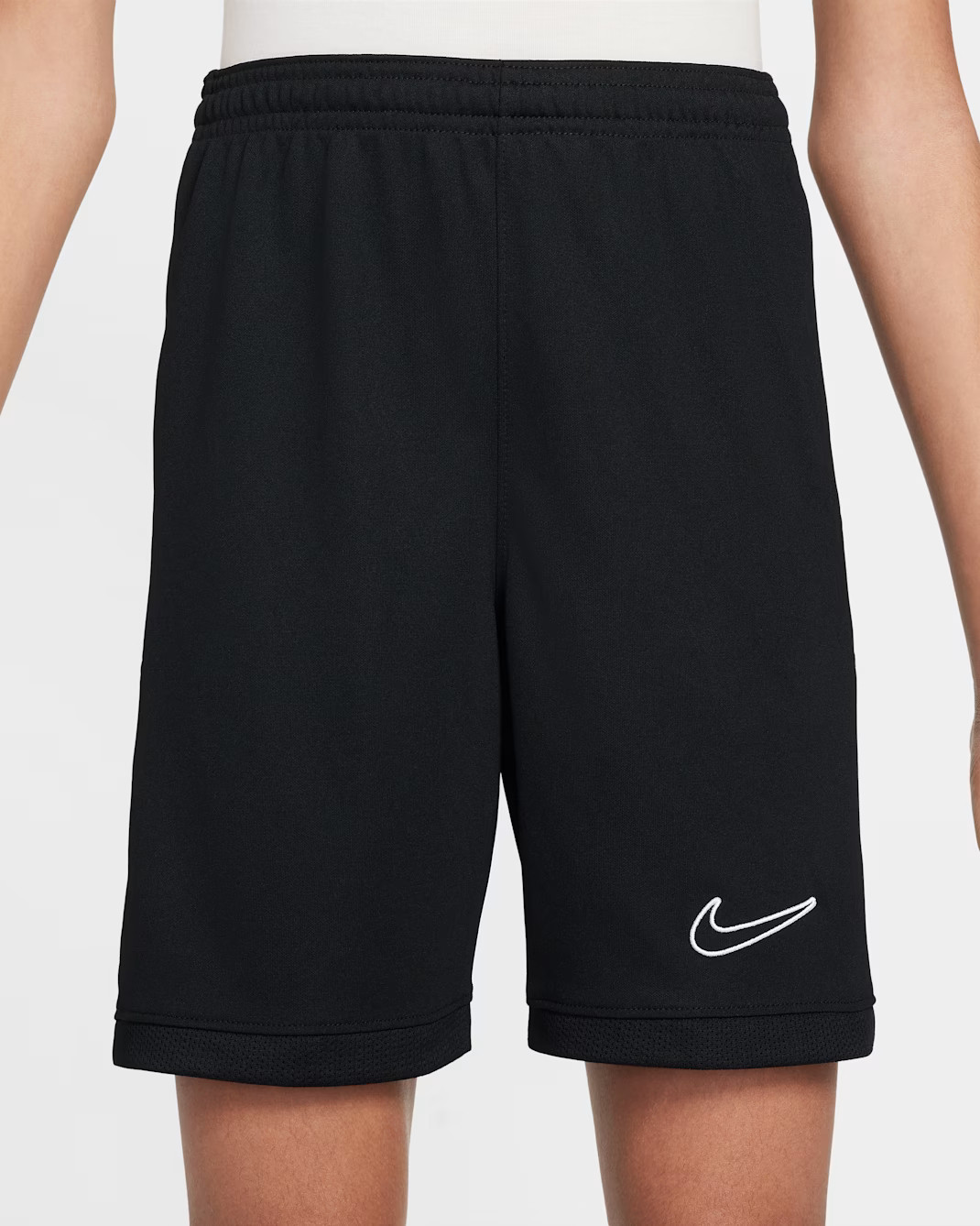 Шорти Nike K DF ACD25 SHORT K 7IN -PD HJ3718-010