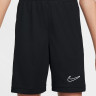 Шорти Nike K DF ACD25 SHORT K 7IN -PD HJ3718-010