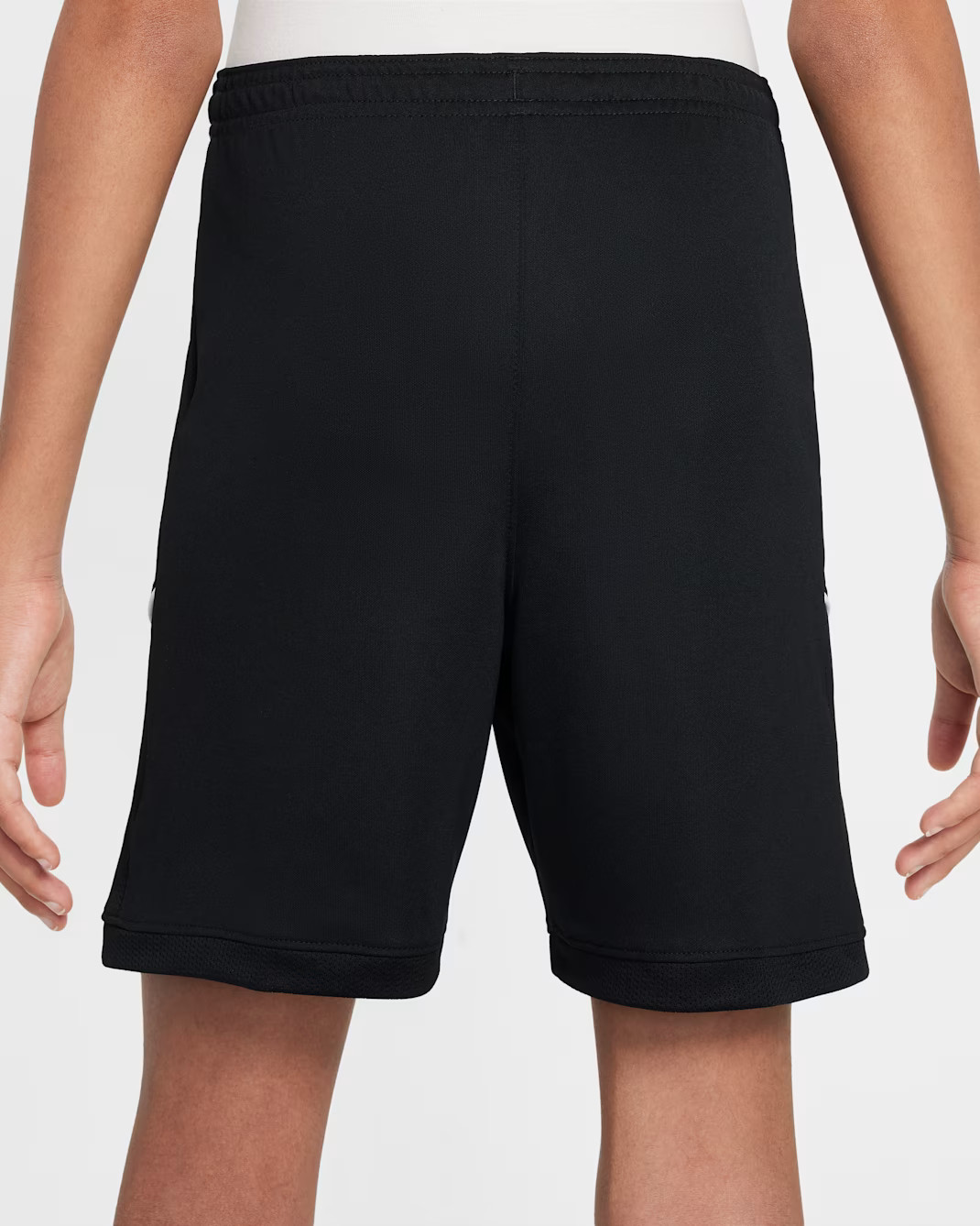 Шорти Nike K DF ACD25 SHORT K 7IN -PD HJ3718-010