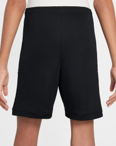 Шорти Nike K DF ACD25 SHORT K 7IN -PD HJ3718-010