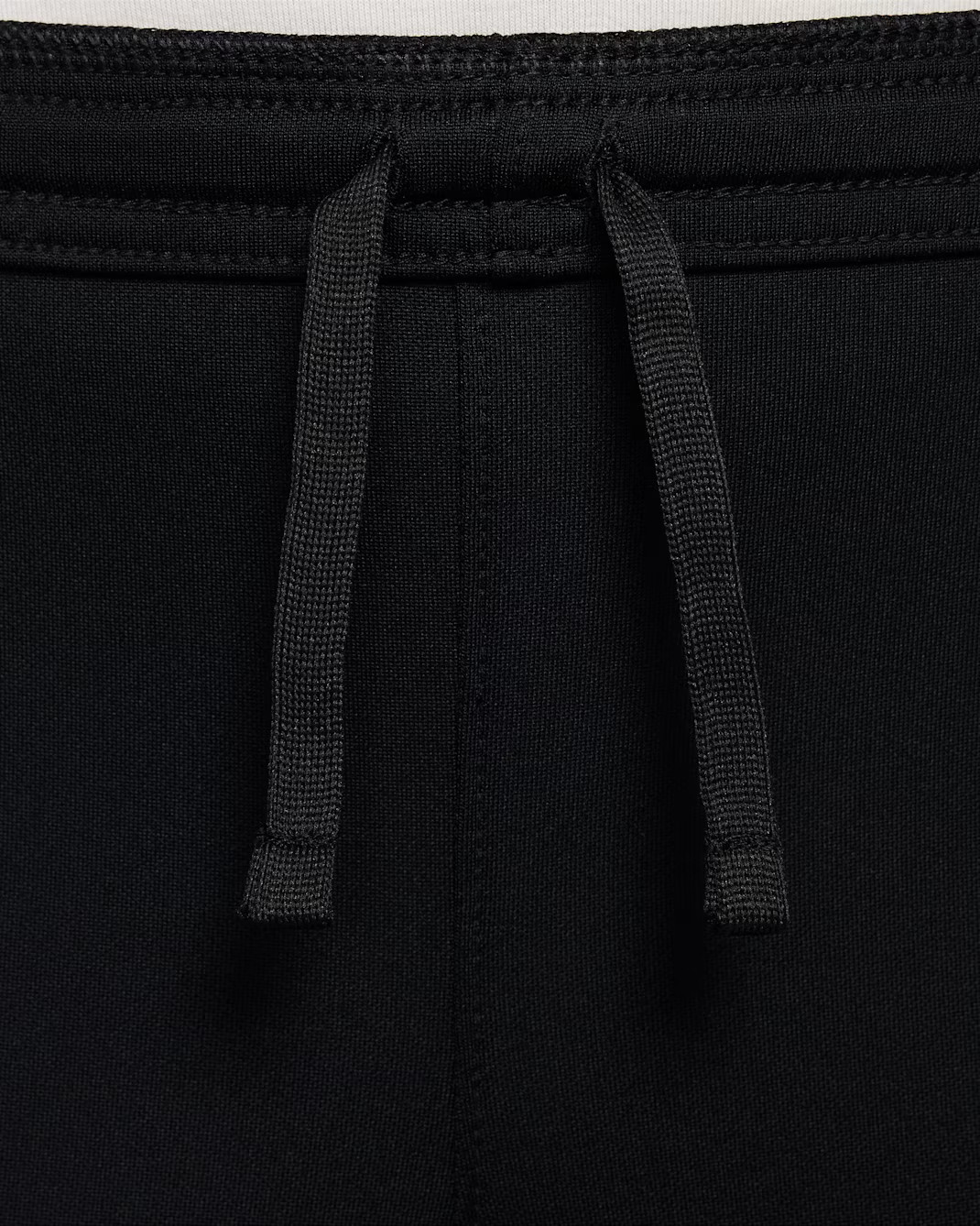 Шорти Nike K DF ACD25 SHORT K 7IN -PD HJ3718-010