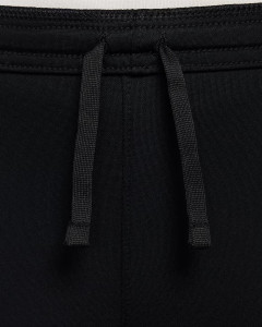 Шорти Nike K DF ACD25 SHORT K 7IN -PD HJ3718-010