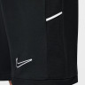 Шорти Nike K DF ACD25 SHORT K 7IN -PD HJ3718-010