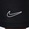 Шорти Nike K DF ACD25 SHORT K 7IN -PD HJ3718-010