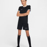 Шорти Nike K DF ACD25 SHORT K 7IN -PD HJ3718-010
