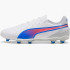 Бутси Puma KING MATCH FG/AG 107863-02