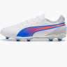 Бутси Puma KING MATCH FG/AG 107863-02