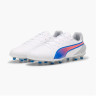 Бутси Puma KING MATCH FG/AG 107863-02
