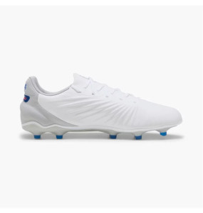 Бутси Puma KING MATCH FG/AG 107863-02