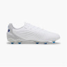 Бутси Puma KING MATCH FG/AG 107863-02