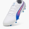 Бутси Puma KING MATCH FG/AG 107863-02