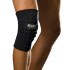Наколінник SELECT Knee support handball unisex 6202 6202