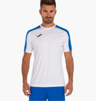 Футболка ігрова Joma Academy III 101656.207