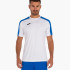 Футболка ігрова Joma Academy III 101656.207
