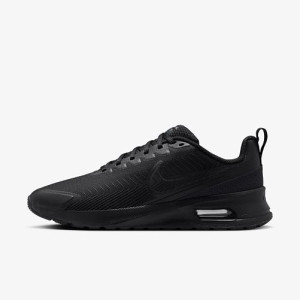 Кросівки Nike AIR MAX NUAXIS FD4329-004