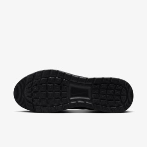 Кросівки Nike AIR MAX NUAXIS FD4329-004