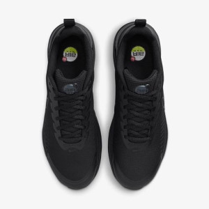 Кросівки Nike AIR MAX NUAXIS FD4329-004